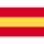 espana